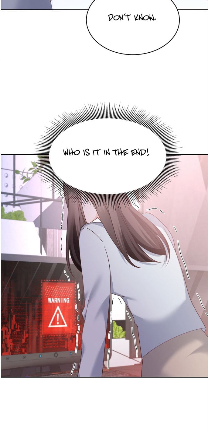 National School Prince Is A Girl Chapter 357 - page 11