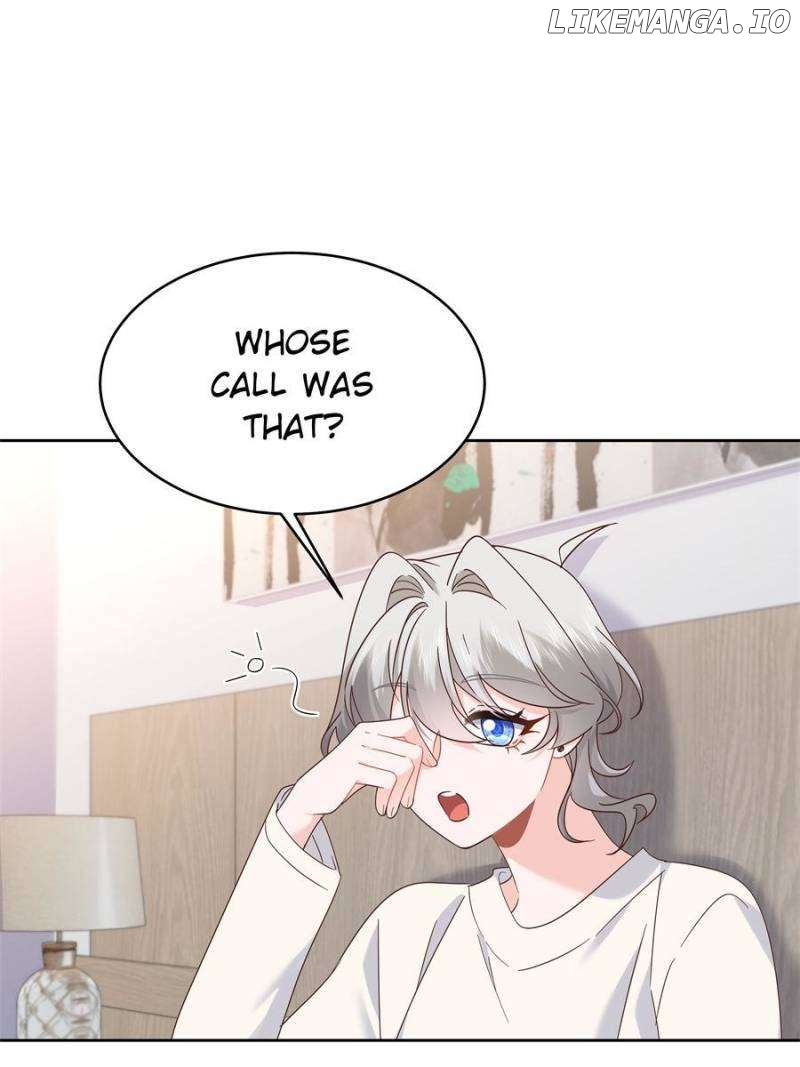 National School Prince Is A Girl Chapter 523 - page 1