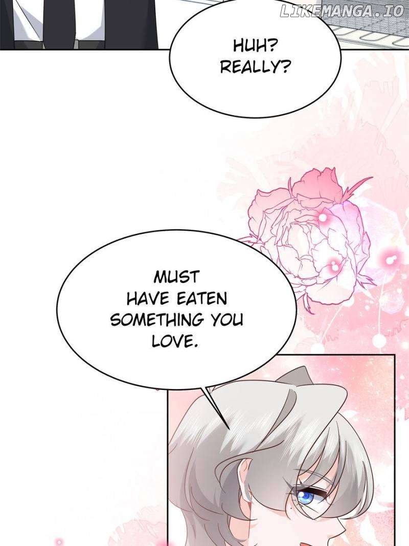 National School Prince Is A Girl Chapter 523 - page 12