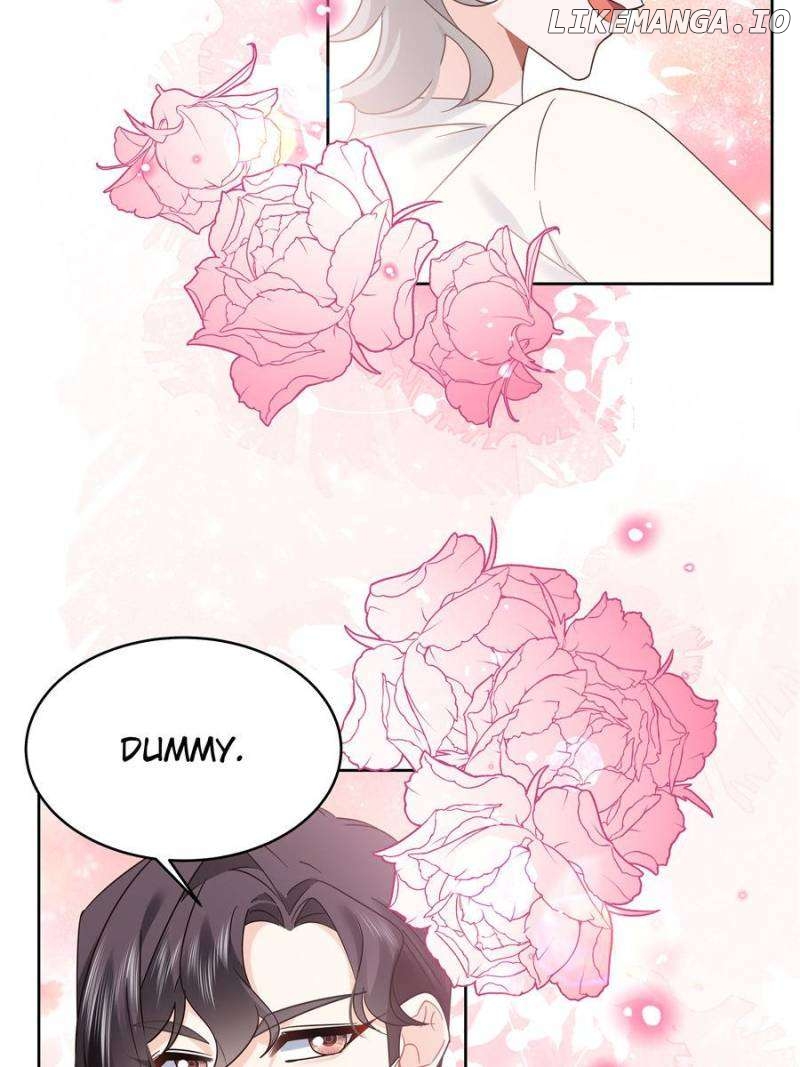 National School Prince Is A Girl Chapter 523 - page 13