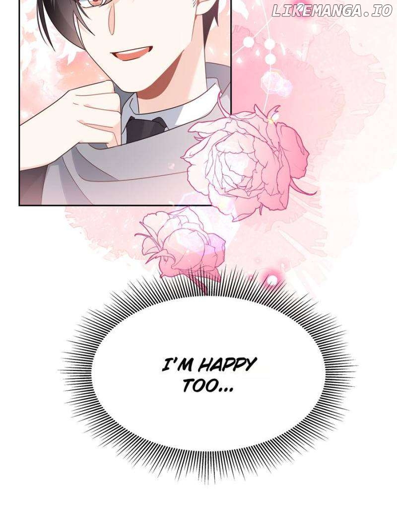 National School Prince Is A Girl Chapter 523 - page 14