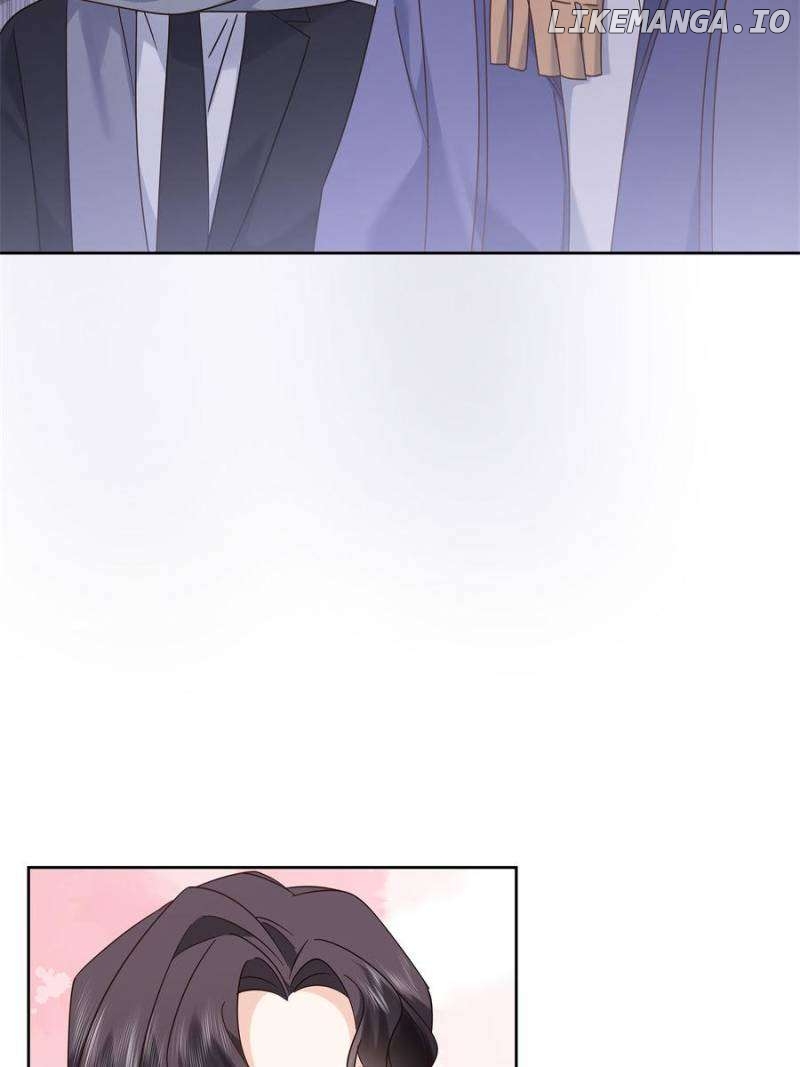 National School Prince Is A Girl Chapter 523 - page 18