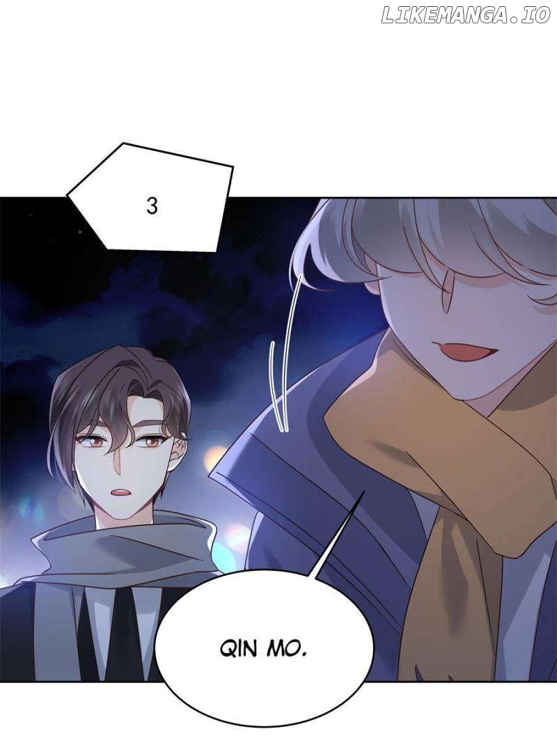 National School Prince Is A Girl Chapter 523 - page 25