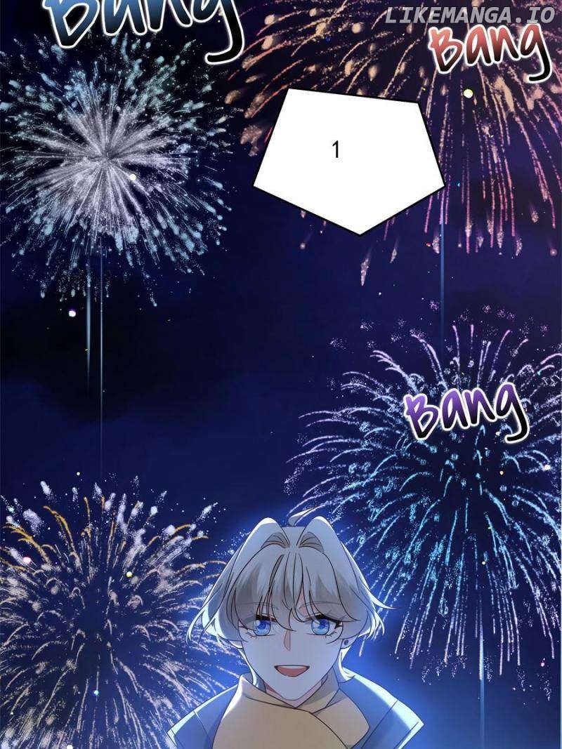 National School Prince Is A Girl Chapter 523 - page 27