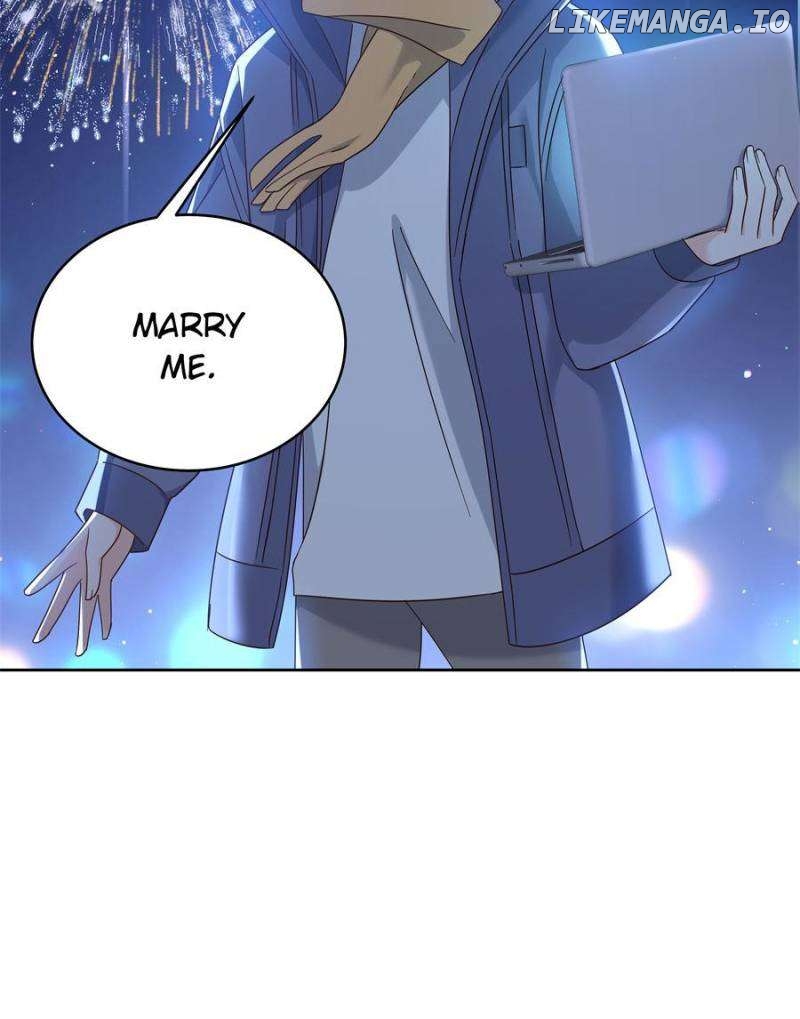 National School Prince Is A Girl Chapter 523 - page 28