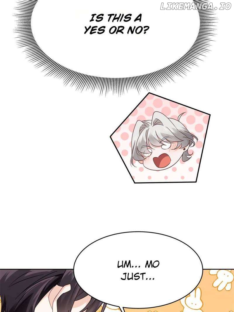 National School Prince Is A Girl Chapter 523 - page 39