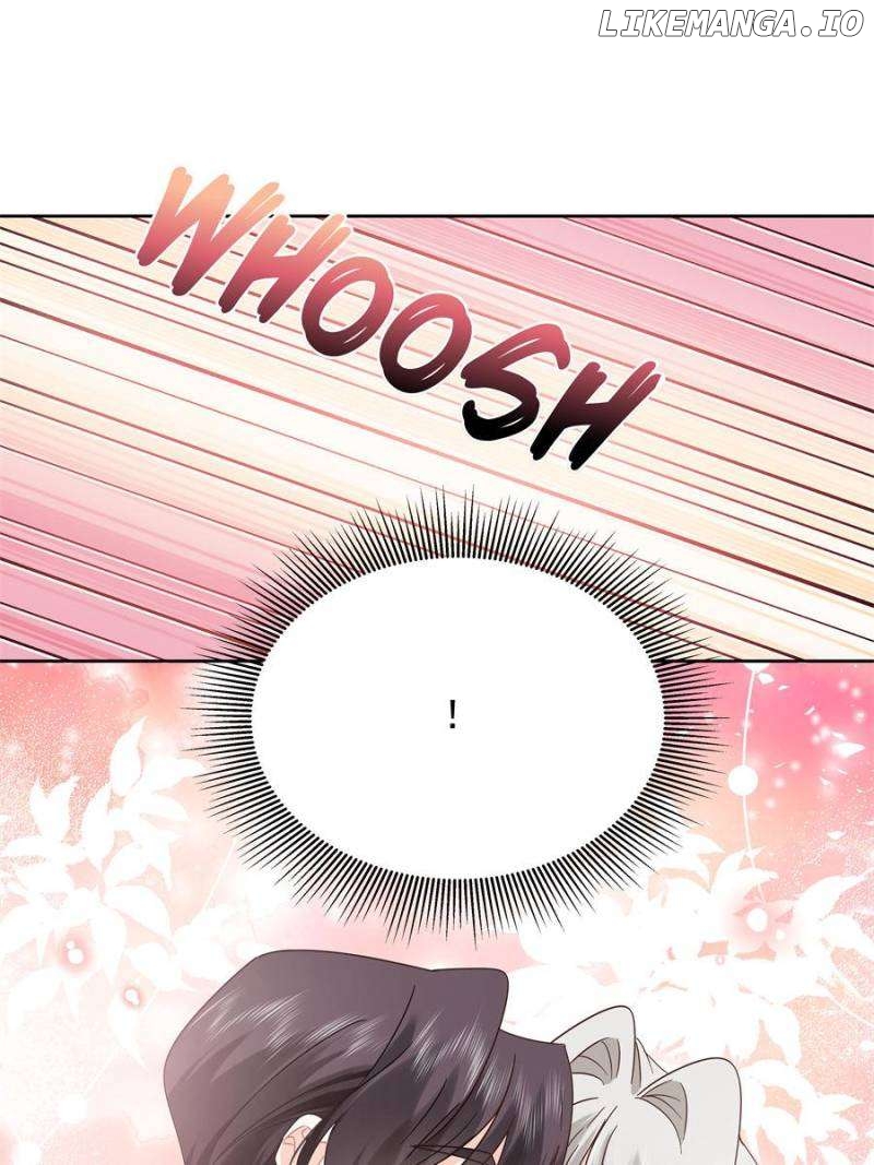 National School Prince Is A Girl Chapter 523 - page 42