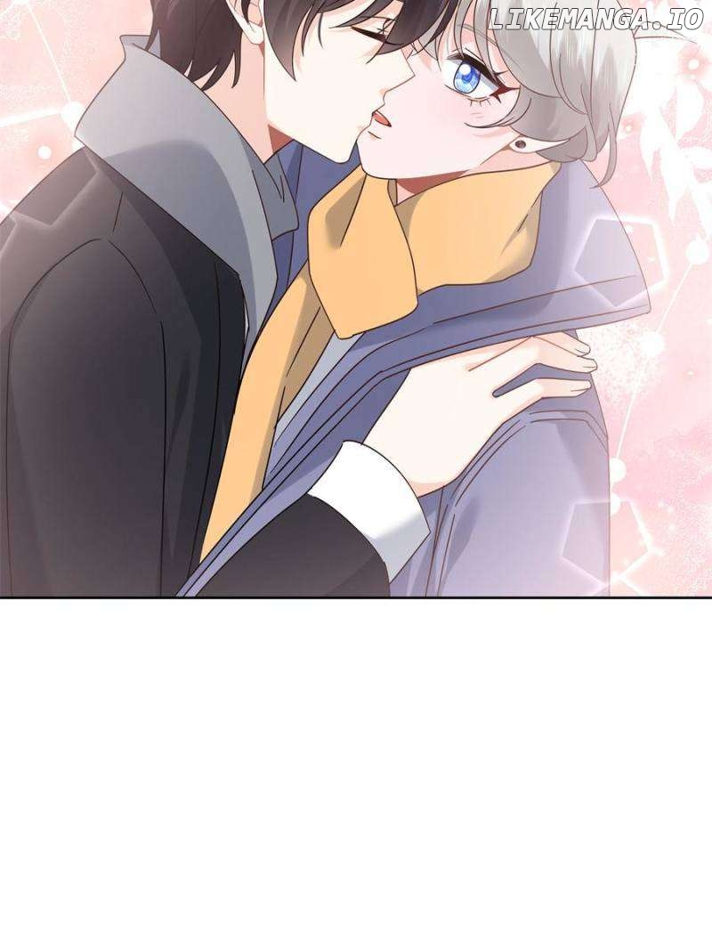 National School Prince Is A Girl Chapter 523 - page 43