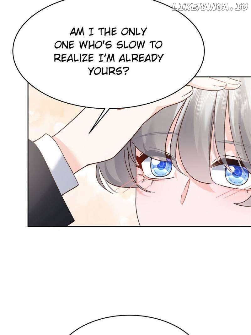 National School Prince Is A Girl Chapter 523 - page 46