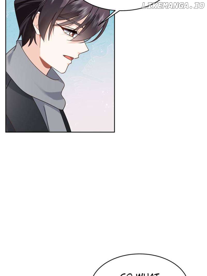 National School Prince Is A Girl Chapter 523 - page 51