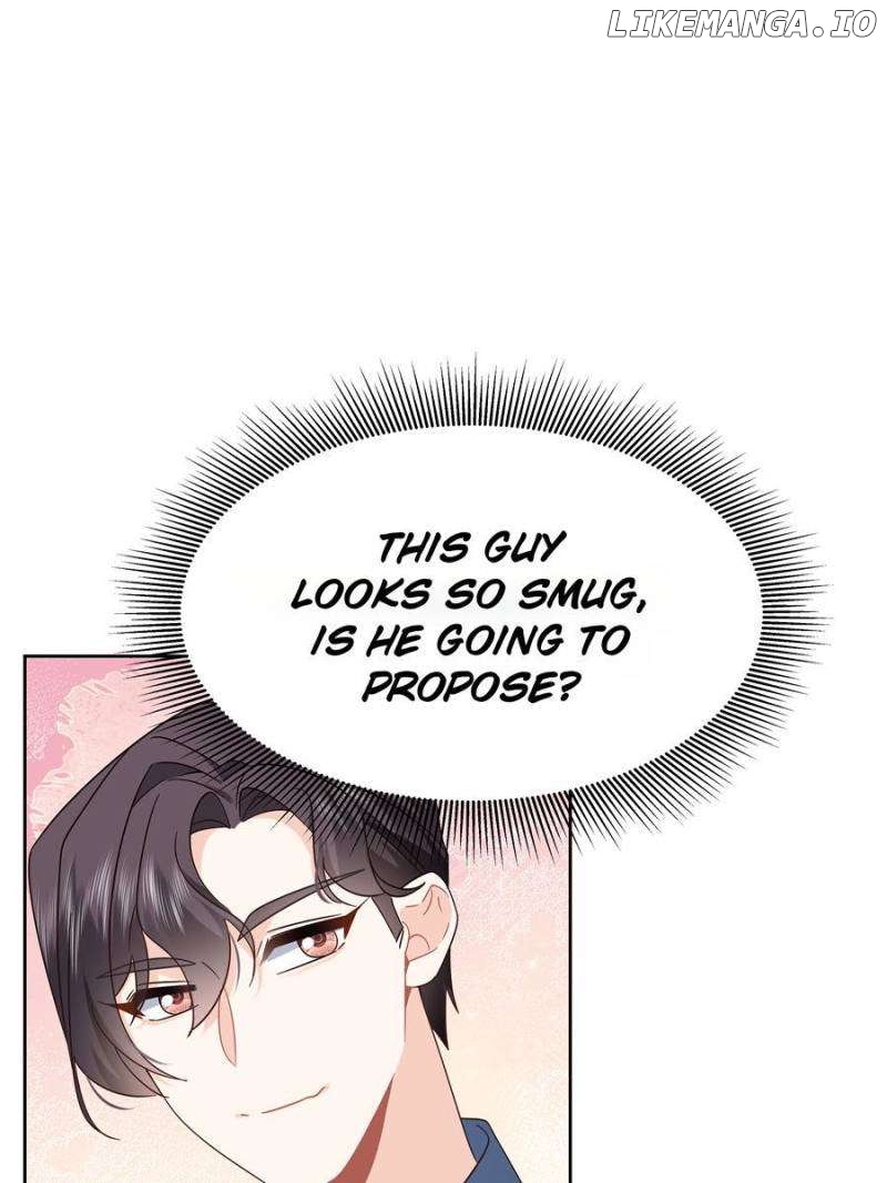 National School Prince Is A Girl Chapter 523 - page 6
