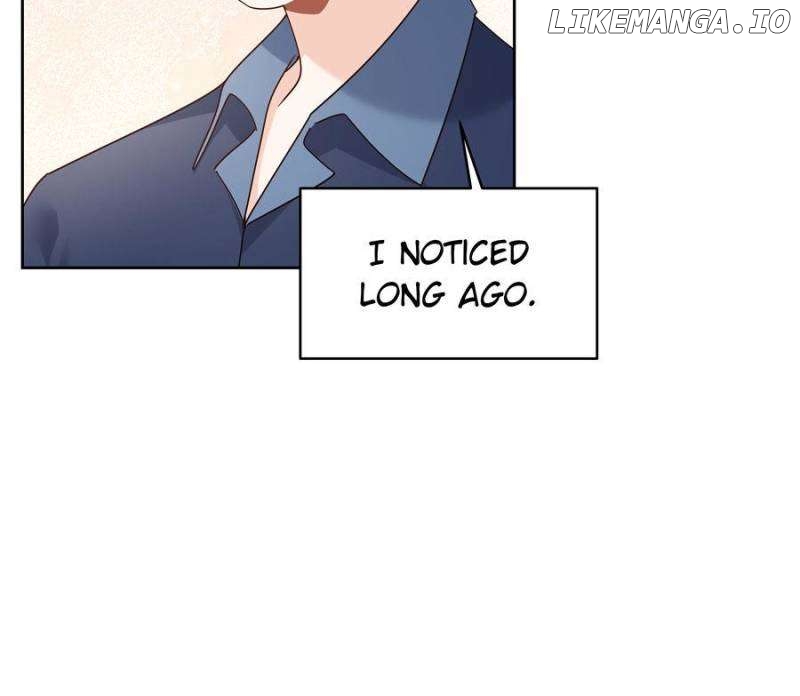 National School Prince Is A Girl Chapter 523 - page 7