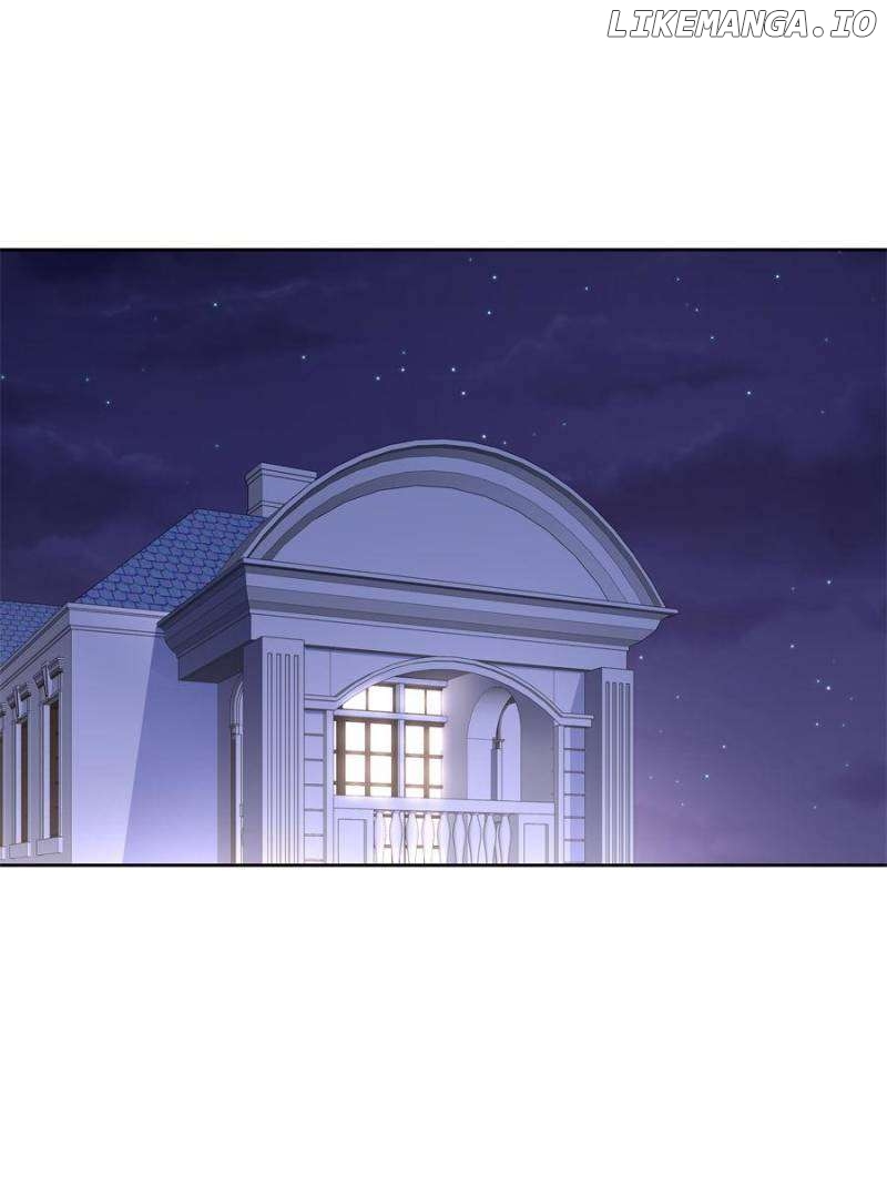 National School Prince Is A Girl Chapter 522 - page 1