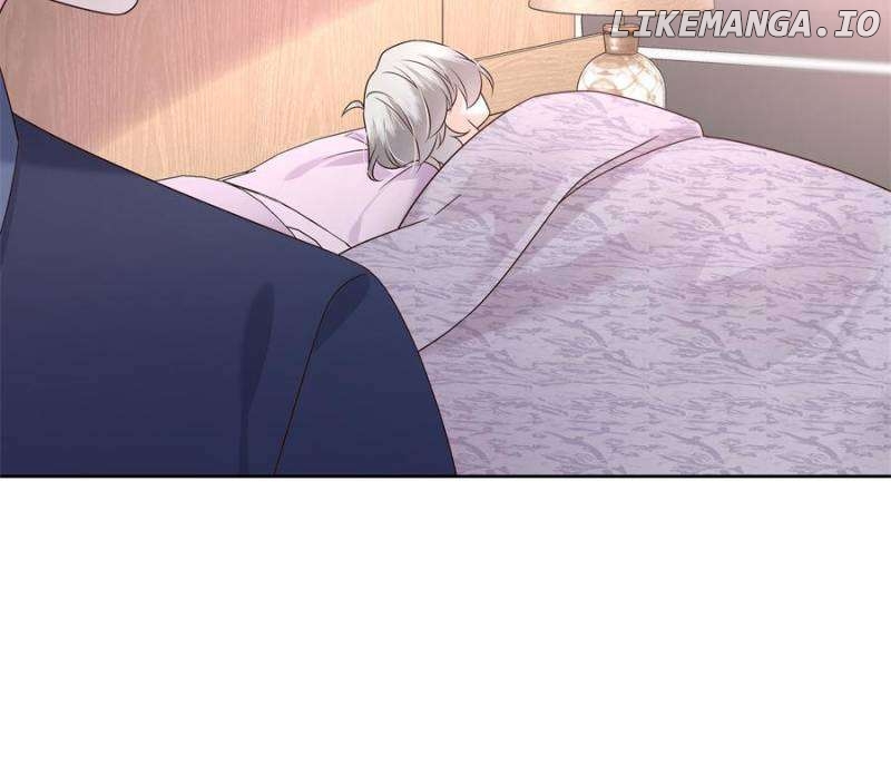 National School Prince Is A Girl Chapter 522 - page 34