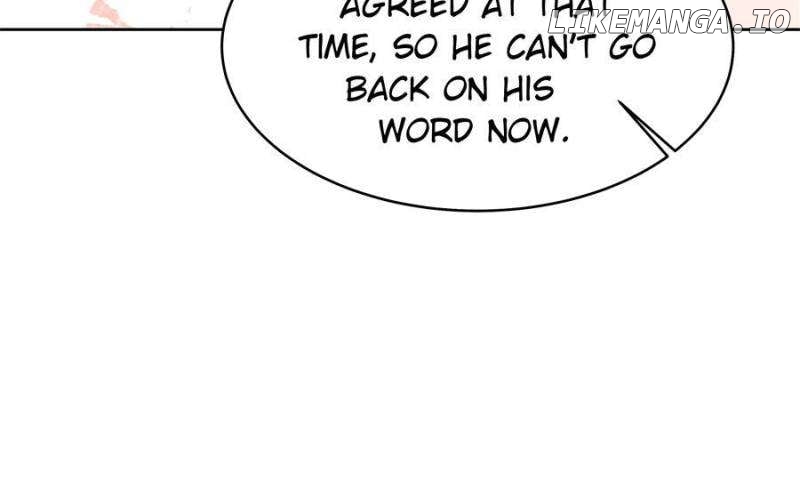 National School Prince Is A Girl Chapter 522 - page 43