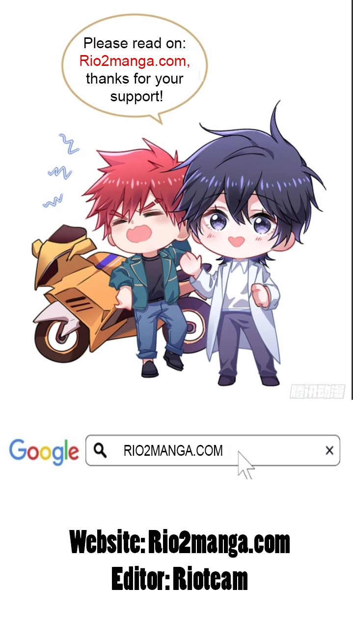 National School Prince Is A Girl Chapter 354 - page 2