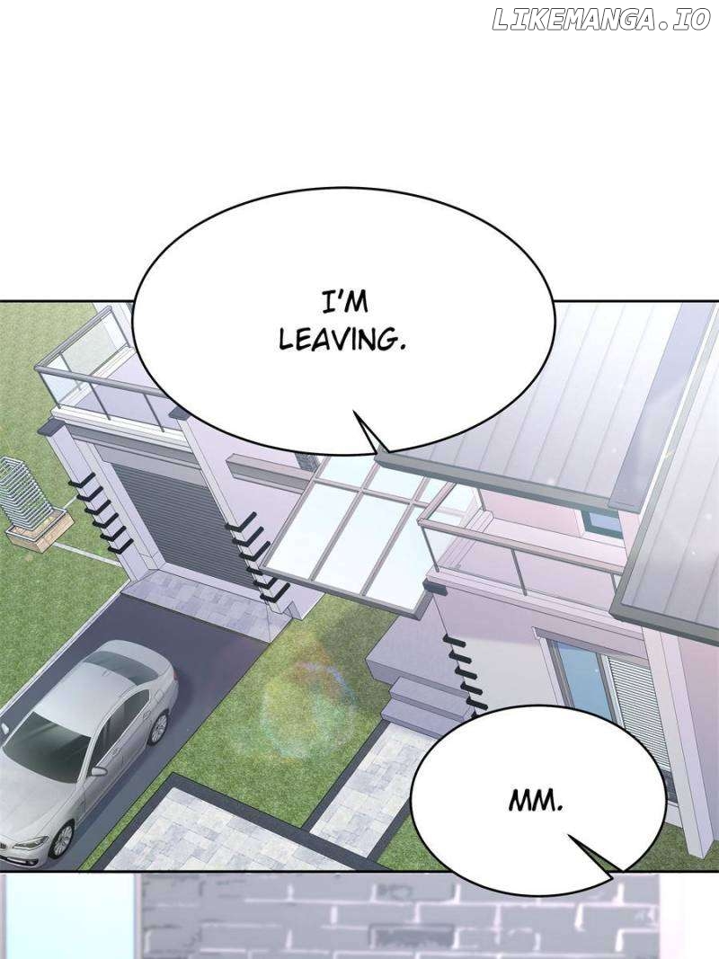 National School Prince Is A Girl Chapter 521 - page 39