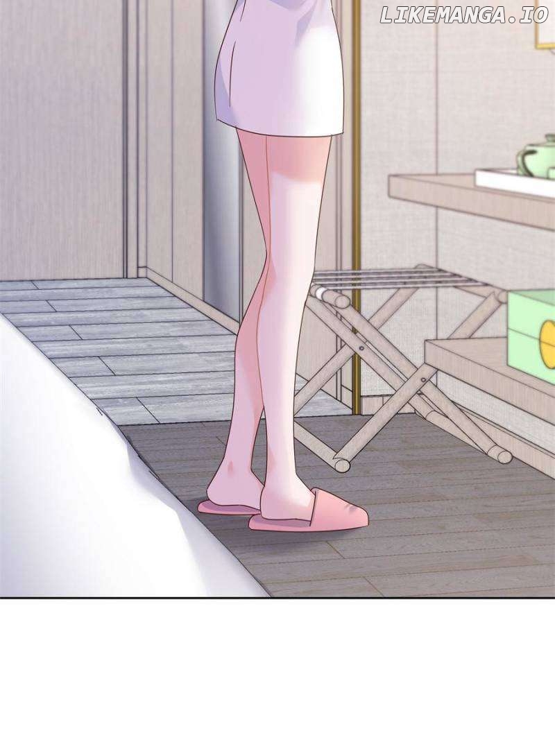 National School Prince Is A Girl Chapter 521 - page 4