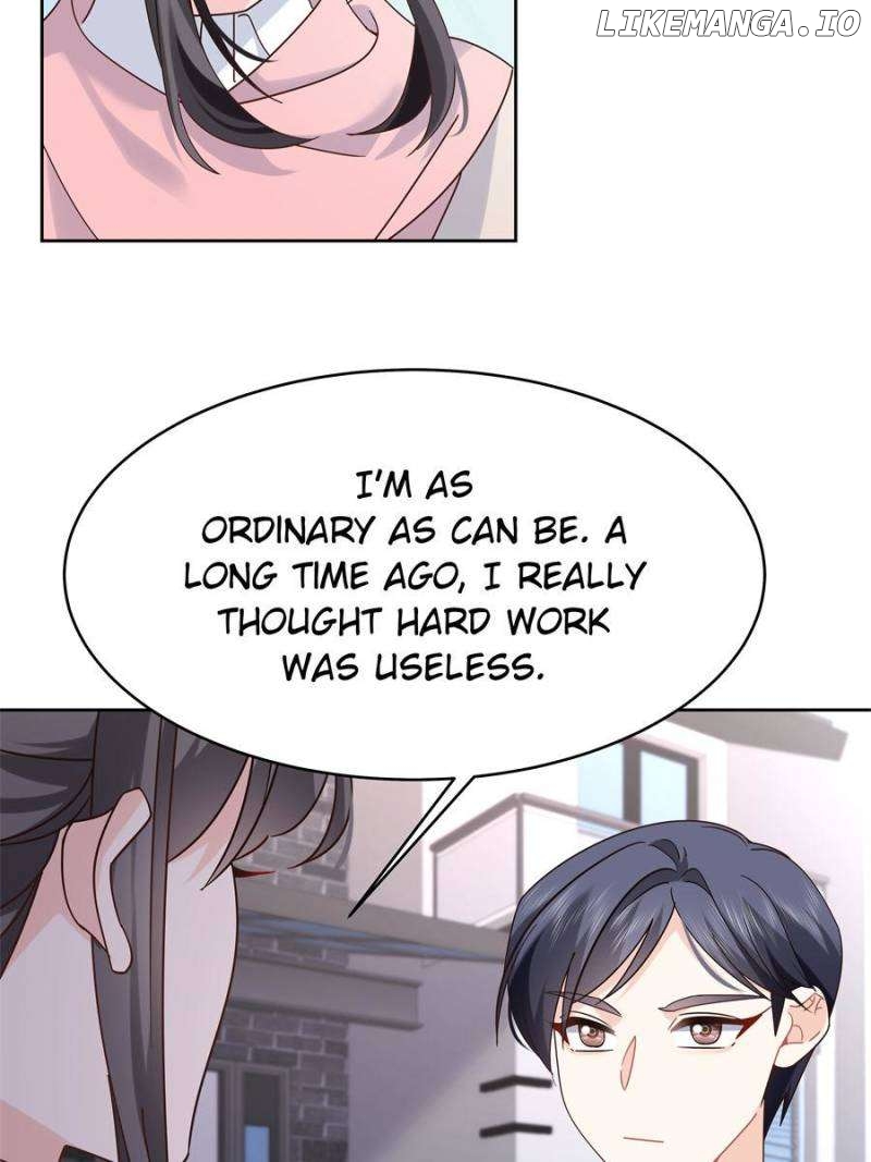 National School Prince Is A Girl Chapter 521 - page 46