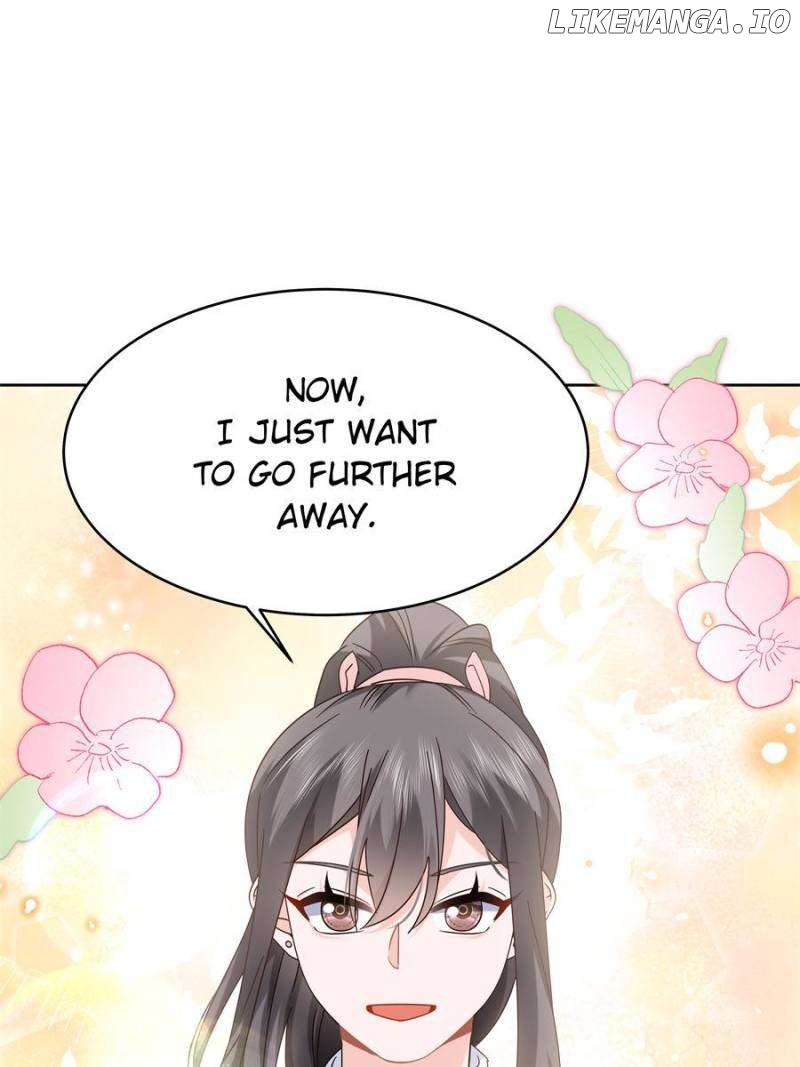 National School Prince Is A Girl Chapter 521 - page 50