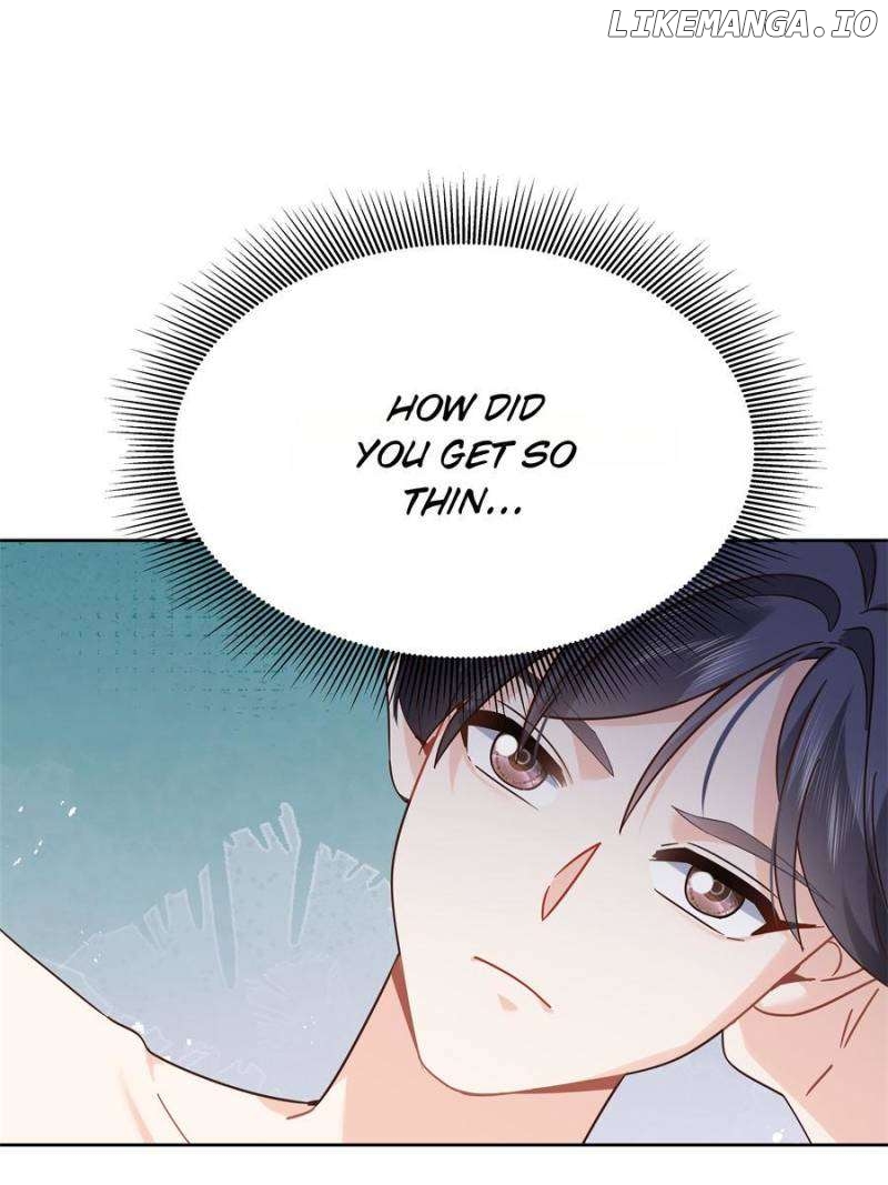 National School Prince Is A Girl Chapter 521 - page 6
