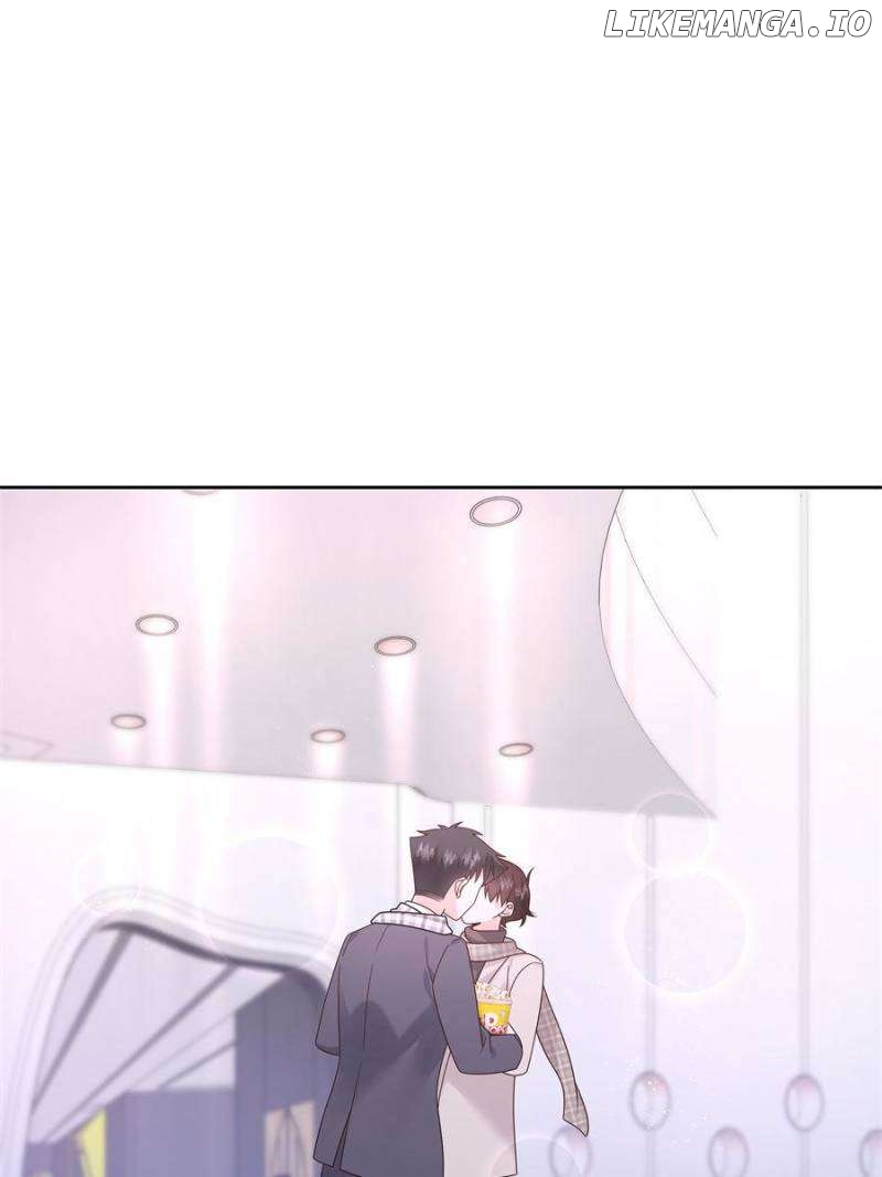 National School Prince Is A Girl Chapter 520 - page 1