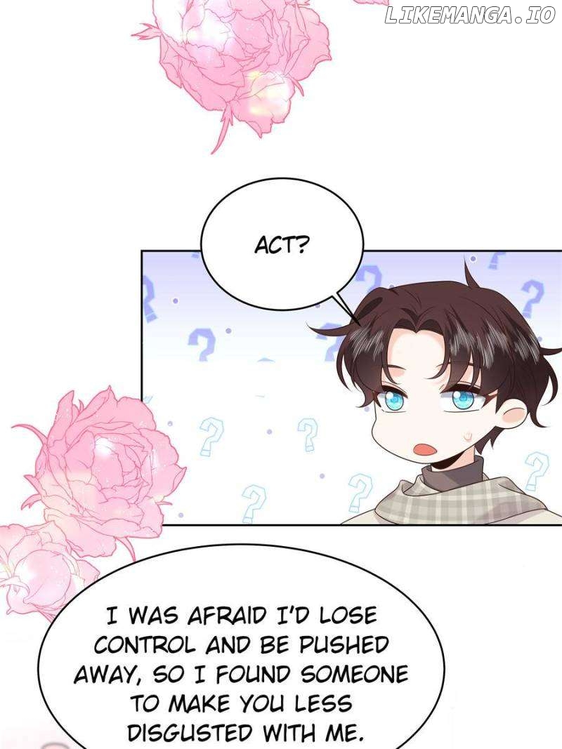National School Prince Is A Girl Chapter 520 - page 11