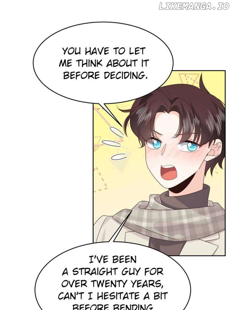 National School Prince Is A Girl Chapter 520 - page 15