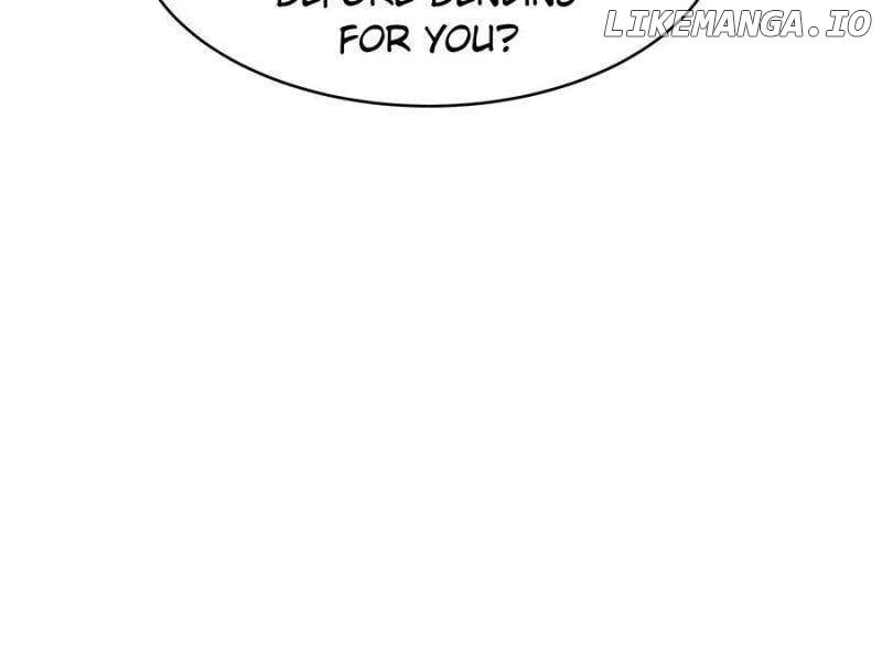 National School Prince Is A Girl Chapter 520 - page 16
