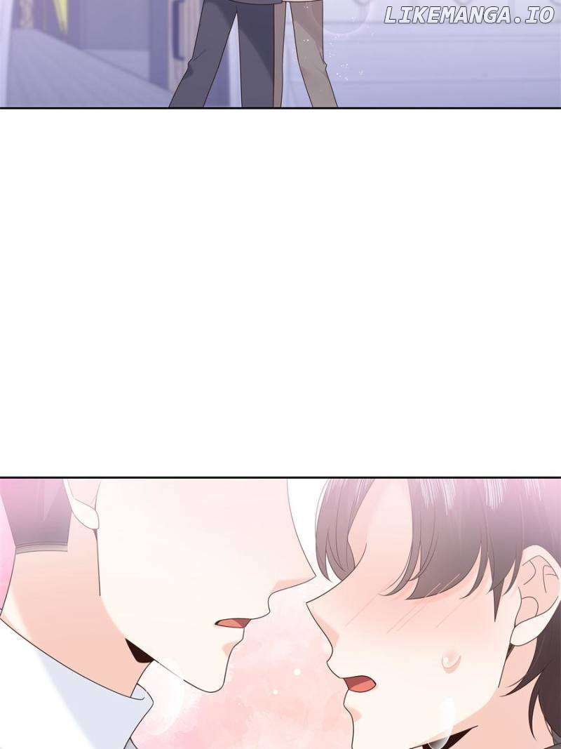 National School Prince Is A Girl Chapter 520 - page 2