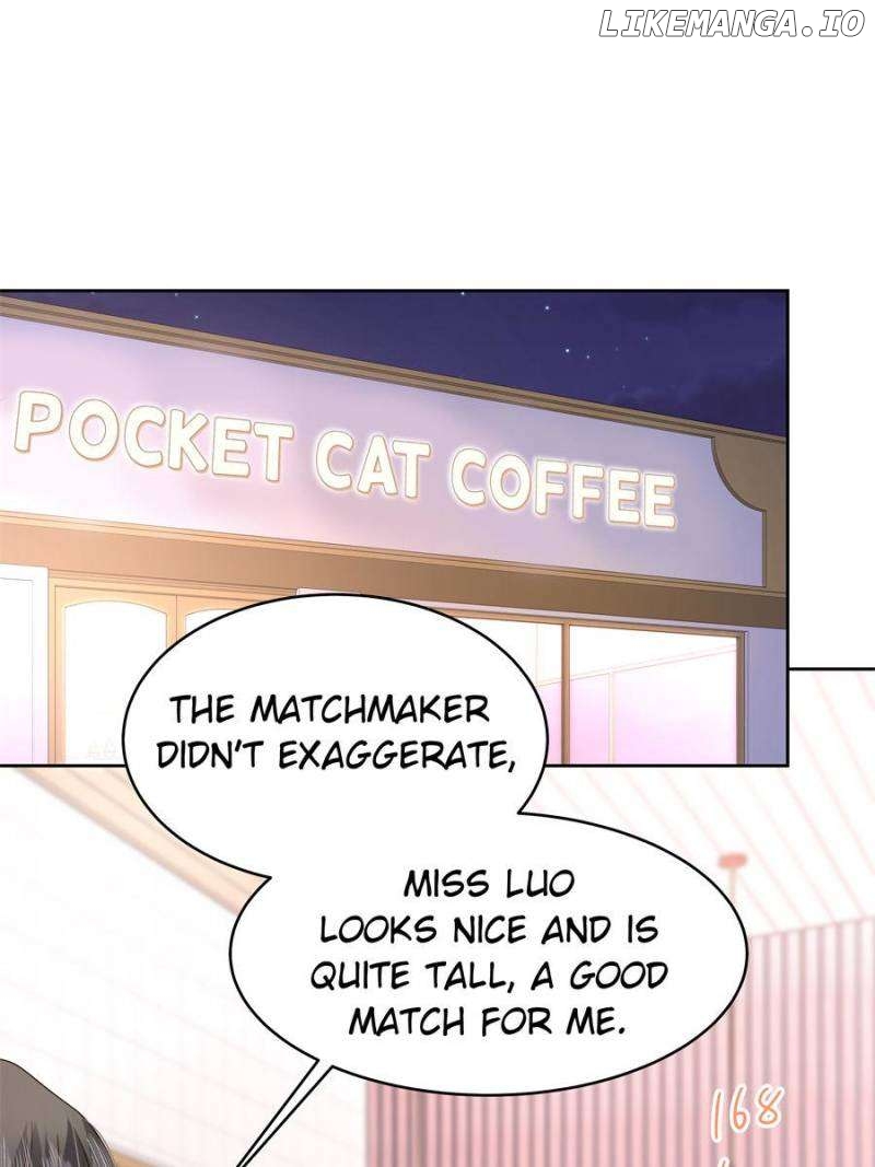 National School Prince Is A Girl Chapter 520 - page 26