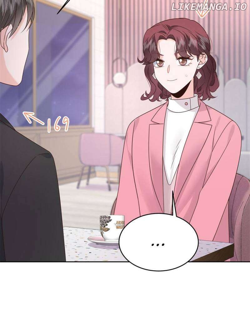 National School Prince Is A Girl Chapter 520 - page 27