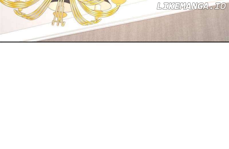 National School Prince Is A Girl Chapter 519 - page 11