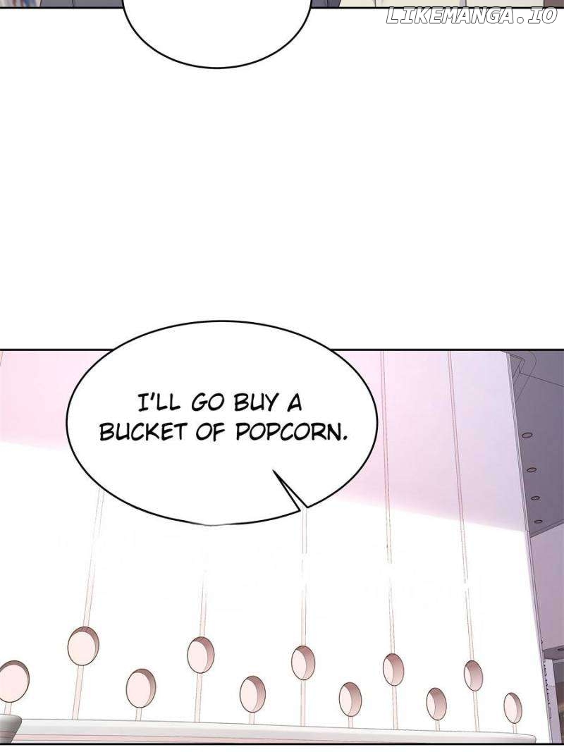 National School Prince Is A Girl Chapter 519 - page 20