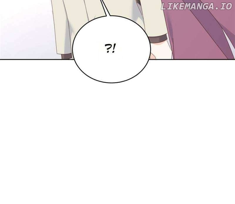 National School Prince Is A Girl Chapter 519 - page 25