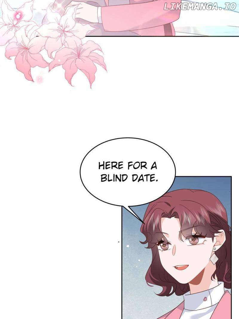 National School Prince Is A Girl Chapter 519 - page 27