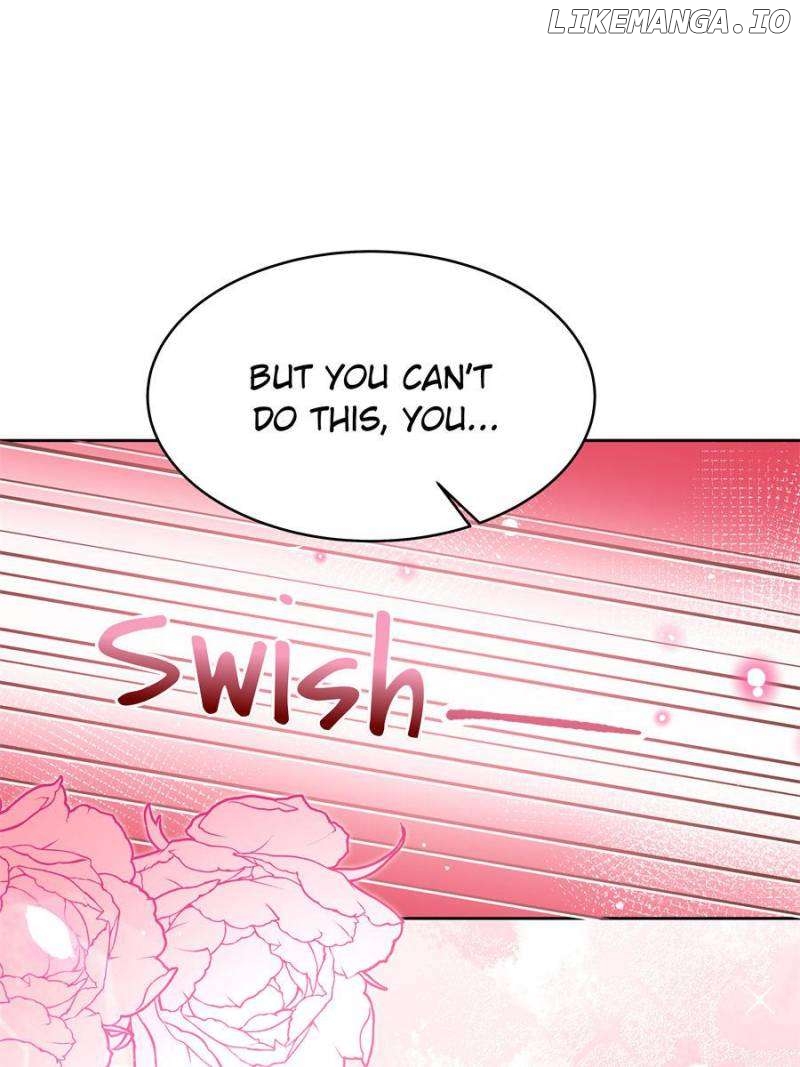 National School Prince Is A Girl Chapter 519 - page 48