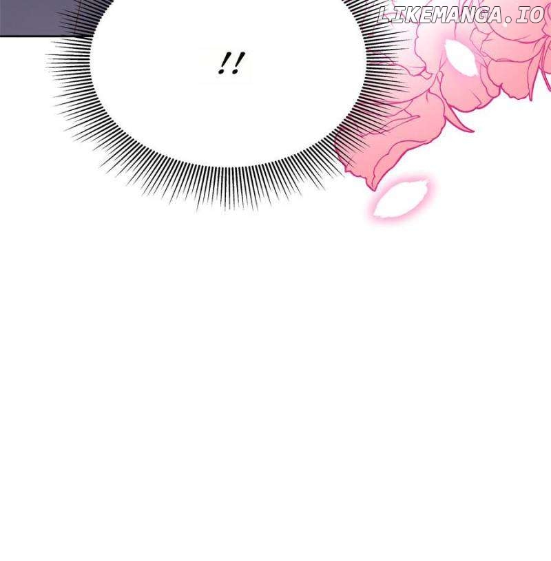 National School Prince Is A Girl Chapter 519 - page 50