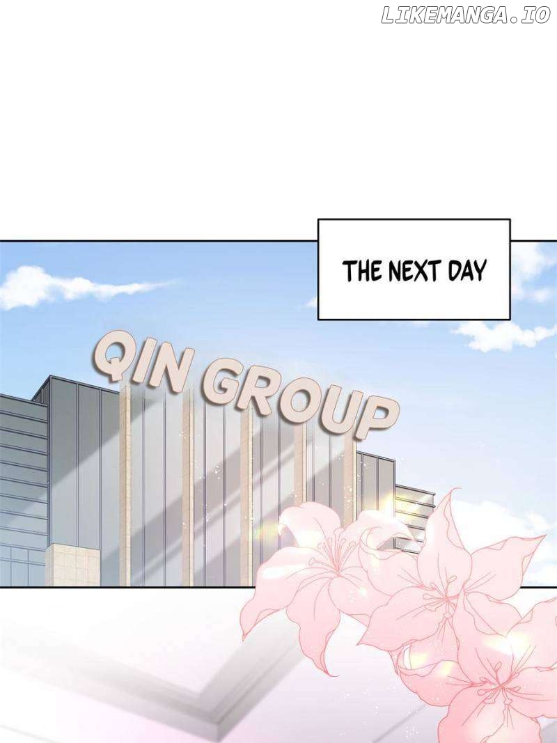 National School Prince Is A Girl Chapter 518 - page 1