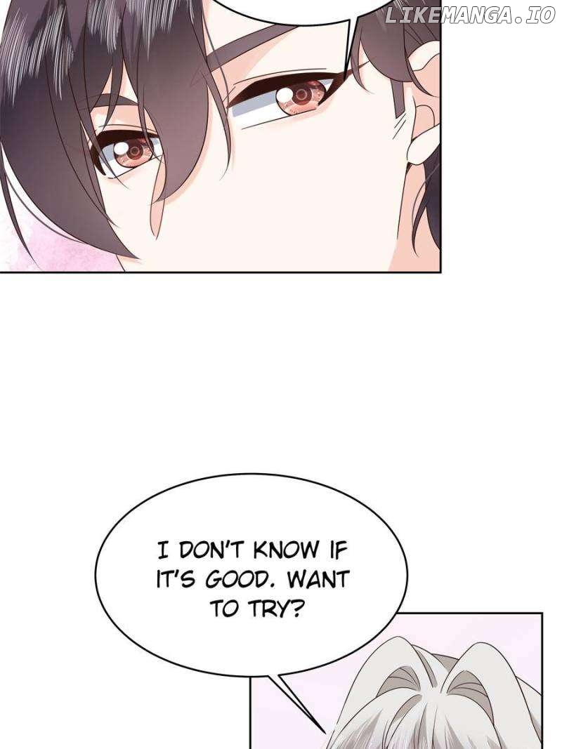 National School Prince Is A Girl Chapter 518 - page 10