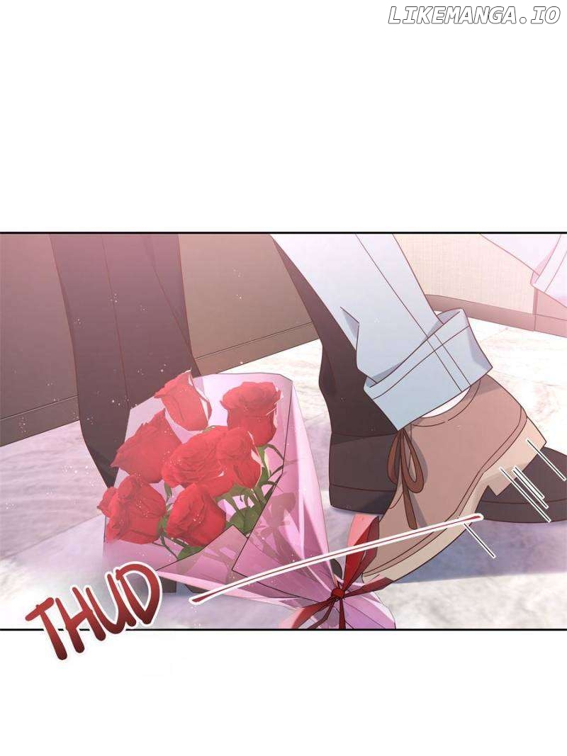 National School Prince Is A Girl Chapter 518 - page 15