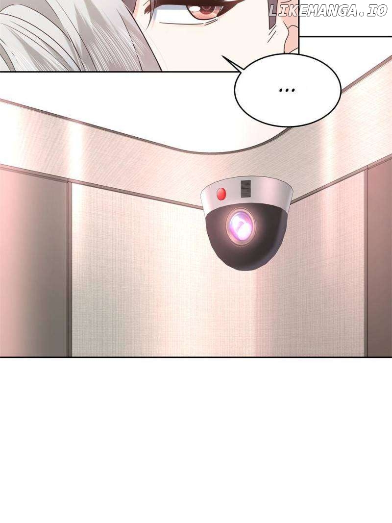 National School Prince Is A Girl Chapter 518 - page 18