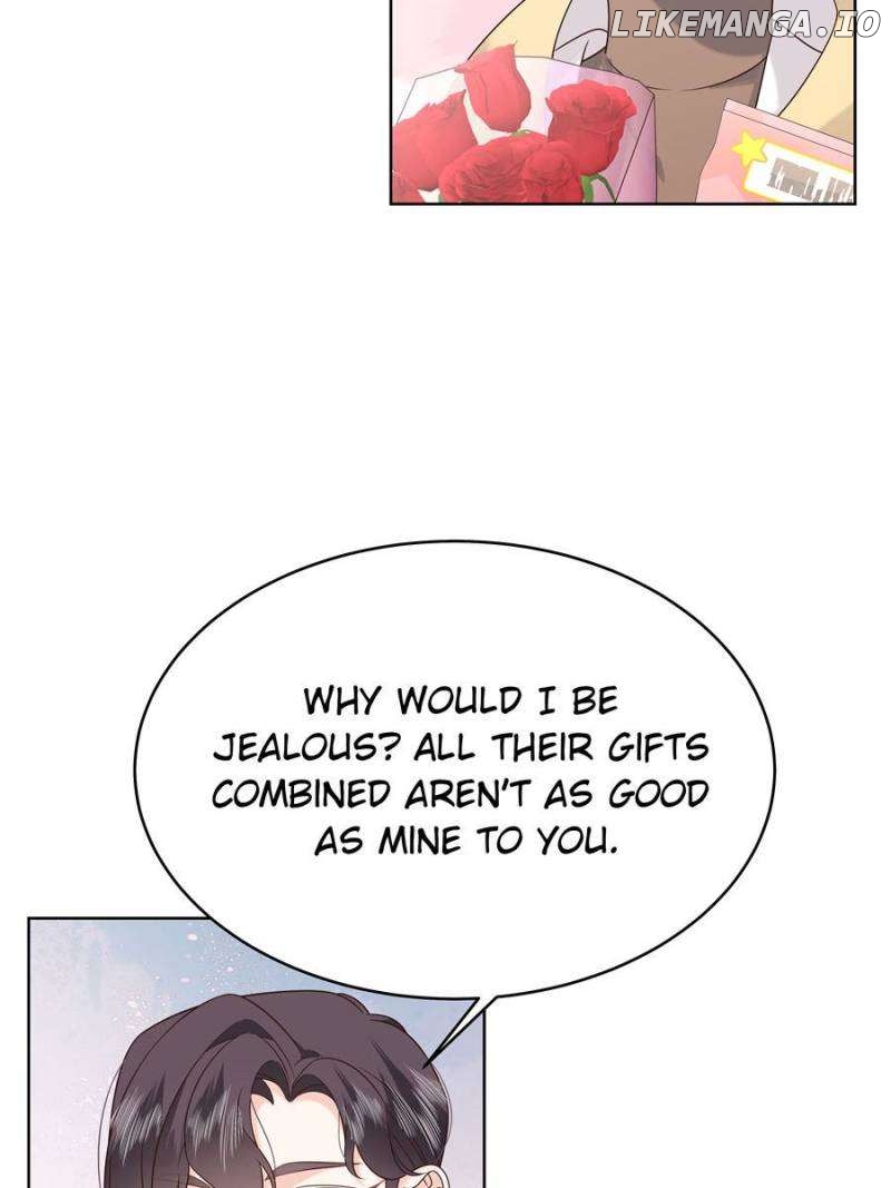 National School Prince Is A Girl Chapter 518 - page 25