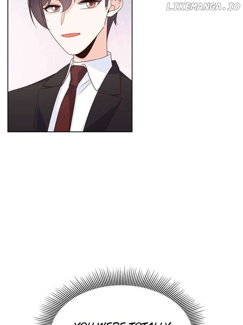 National School Prince Is A Girl Chapter 518 - page 26