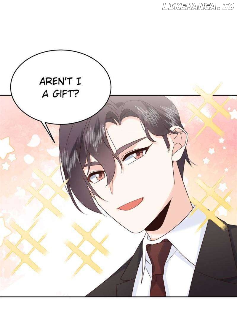 National School Prince Is A Girl Chapter 518 - page 29