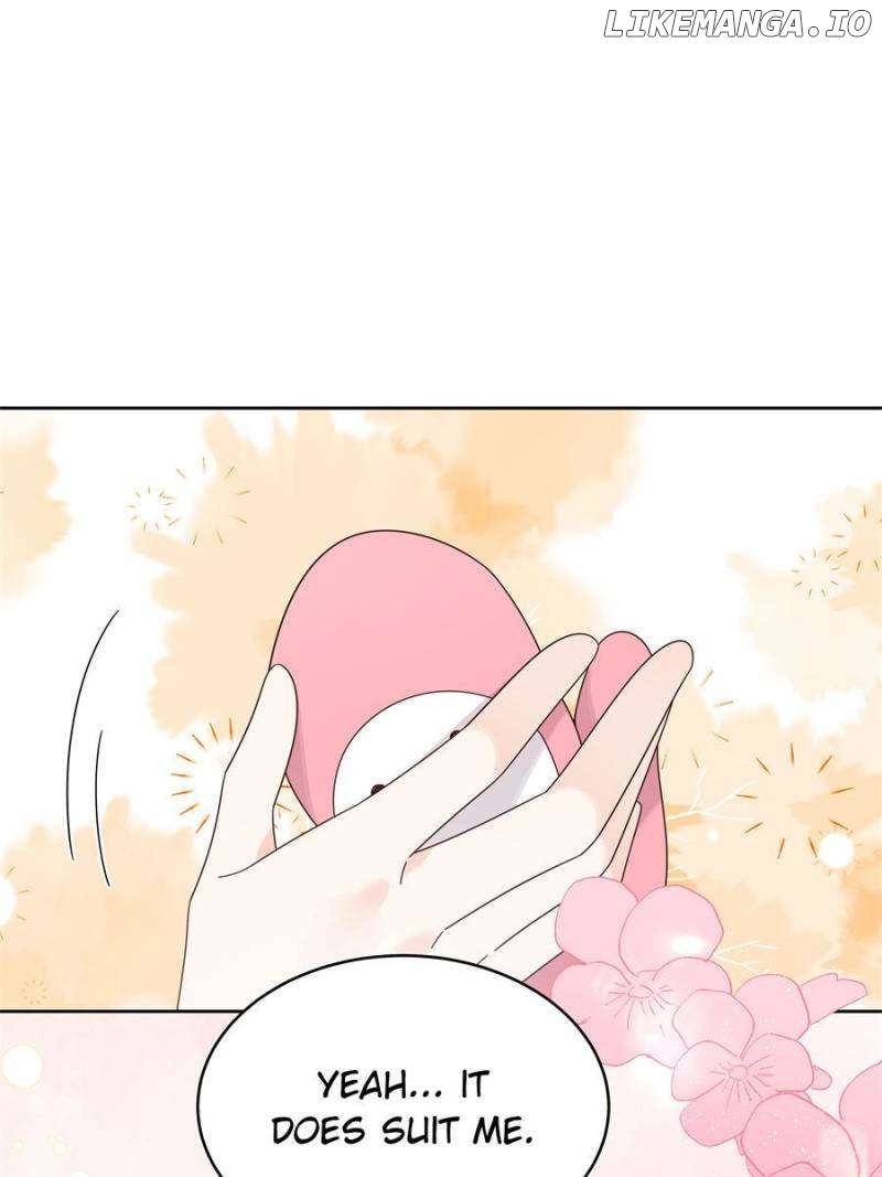 National School Prince Is A Girl Chapter 518 - page 44