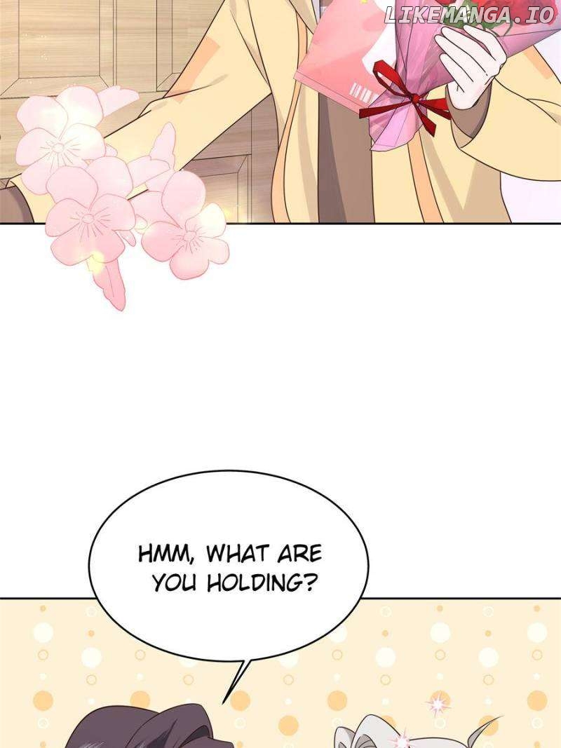 National School Prince Is A Girl Chapter 518 - page 5