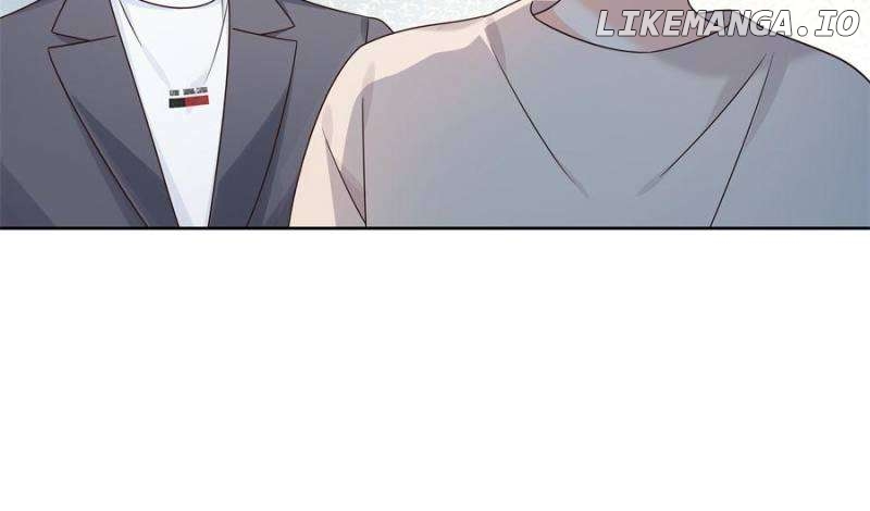 National School Prince Is A Girl Chapter 518 - page 51