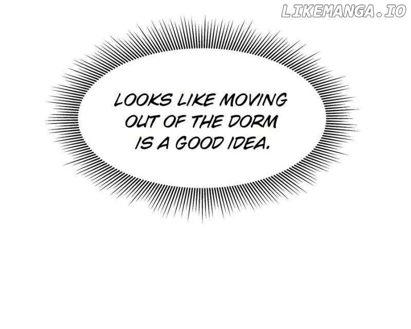 National School Prince Is A Girl Chapter 518 - page 57