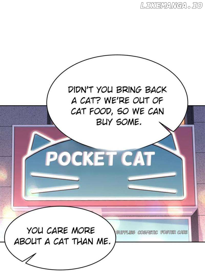 National School Prince Is A Girl Chapter 517 - page 13